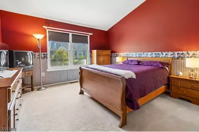 1905 Vroom Drive, Bridgewater, NJ 08807 - Photo 16