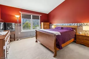 1905 Vroom Dr, Bridgewater, NJ 08807 - Photo 16