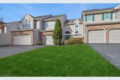 1905 Vroom Drive, Bridgewater, NJ 08807 - Photo 1