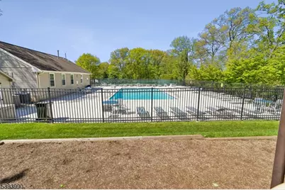 1905 Vroom Drive, Bridgewater, NJ 08807 - Photo 24