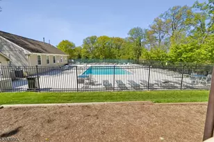 1905 Vroom Dr, Bridgewater, NJ 08807 - Photo 24