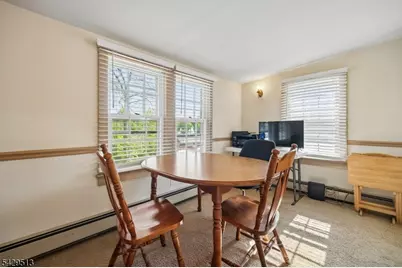 101 Washington St, Morristown, NJ 07960 - Photo 6