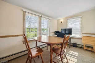 101 Washington St, Morristown, NJ 07960 - Photo 6