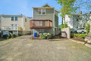 101 Washington St, Morristown, NJ 07960 - Photo 28