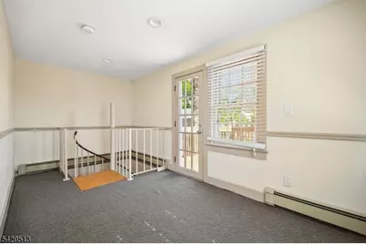 101 Washington St, Morristown, NJ 07960 - Photo 22