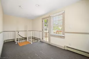 101 Washington St, Morristown, NJ 07960 - Photo 22