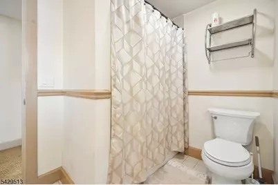 101 Washington St, Morristown, NJ 07960 - Photo 12