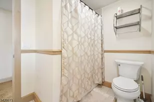101 Washington St, Morristown, NJ 07960 - Photo 12