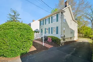 101 Washington St, Morristown, NJ 07960 - Photo 2