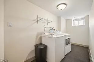 101 Washington St, Morristown, NJ 07960 - Photo 26