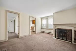 101 Washington St, Morristown, NJ 07960 - Photo 14