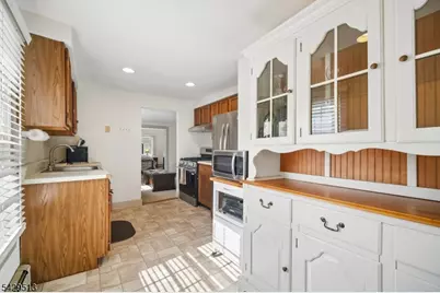 101 Washington St, Morristown, NJ 07960 - Photo 8