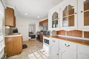 101 Washington St, Morristown, NJ 07960 - Photo 8