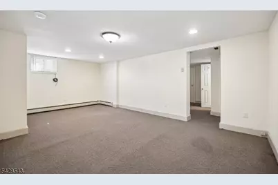 101 Washington St, Morristown, NJ 07960 - Photo 24
