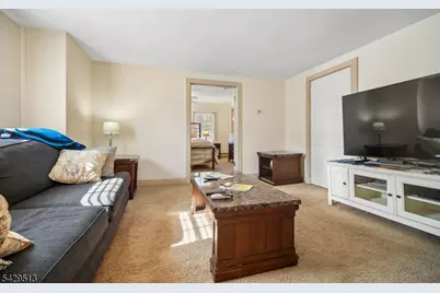101 Washington St, Morristown, NJ 07960 - Photo 4