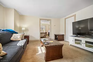 101 Washington St, Morristown, NJ 07960 - Photo 4