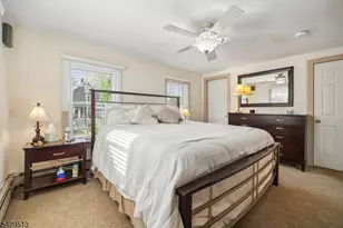 101 Washington St, Morristown, NJ 07960 - Photo 10