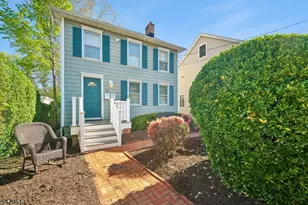 101 Washington St, Morristown, NJ 07960 - Photo 1