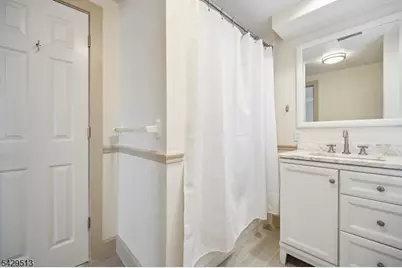 101 Washington St, Morristown, NJ 07960 - Photo 20