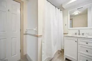 101 Washington St, Morristown, NJ 07960 - Photo 20