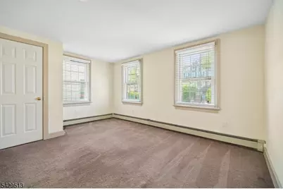 101 Washington St, Morristown, NJ 07960 - Photo 18