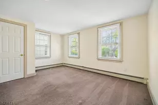 101 Washington St, Morristown, NJ 07960 - Photo 18