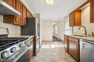 101 Washington St, Morristown, NJ 07960 - Photo 16