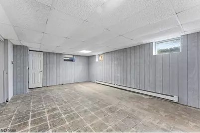 299 Howard St, New Brunswick, NJ 08901 - Photo 16