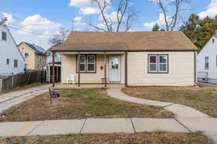 299 Howard St, New Brunswick, NJ 08901 - Photo 1
