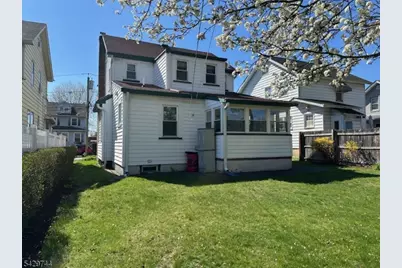 1075 Thomas St, Hillside, NJ 07205 - Photo 2