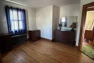 1075 Thomas St, Hillside, NJ 07205 - Photo 14