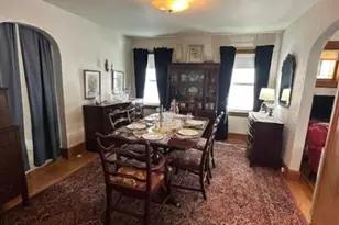 1075 Thomas St, Hillside, NJ 07205 - Photo 4