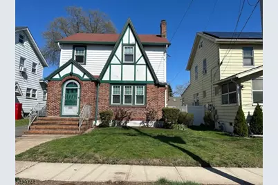 1075 Thomas St, Hillside, NJ 07205 - Photo 1