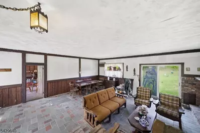 49 Heather Hills Dr, Jefferson Township, NJ 07438 - Photo 14