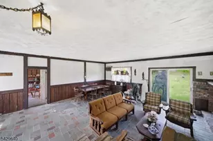 49 Heather Hills Dr, Jefferson Township, NJ 07438 - Photo 14