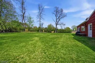 49 Heather Hills Dr, Jefferson Township, NJ 07438 - Photo 30