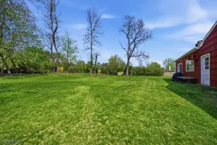 49 Heather Hills Dr, Jefferson Township, NJ 07438 - Photo 30
