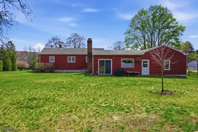 49 Heather Hills Dr, Jefferson Township, NJ 07438 - Photo 28