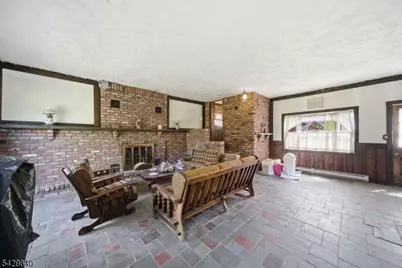 49 Heather Hills Dr, Jefferson Township, NJ 07438 - Photo 12
