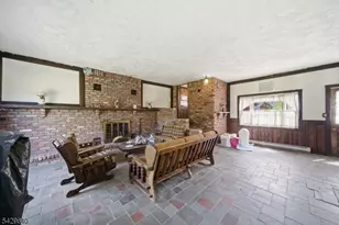 49 Heather Hills Dr, Jefferson Township, NJ 07438 - Photo 12