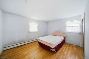49 Heather Hills Dr, Jefferson Township, NJ 07438 - Photo 20