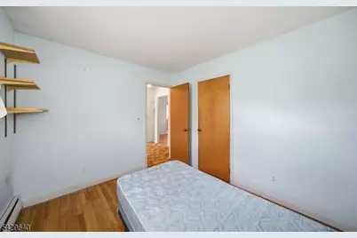 49 Heather Hills Dr, Jefferson Township, NJ 07438 - Photo 22