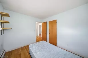 49 Heather Hills Dr, Jefferson Township, NJ 07438 - Photo 22