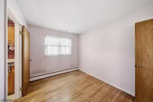 49 Heather Hills Dr, Jefferson Township, NJ 07438 - Photo 18