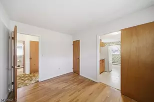 49 Heather Hills Dr, Jefferson Township, NJ 07438 - Photo 16