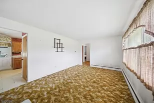 49 Heather Hills Dr, Jefferson Township, NJ 07438 - Photo 4