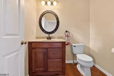 124 York Dr, Montgomery Township, NJ 08540 - Photo 12