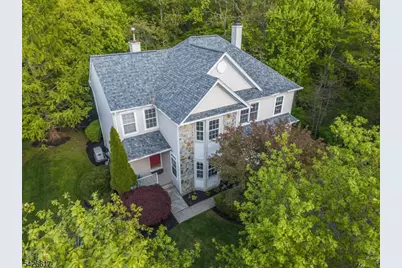 124 York Dr, Montgomery Township, NJ 08540 - Photo 30