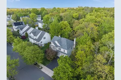124 York Dr, Montgomery Township, NJ 08540 - Photo 32