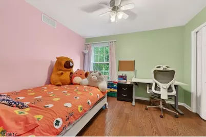 124 York Dr, Montgomery Township, NJ 08540 - Photo 20
